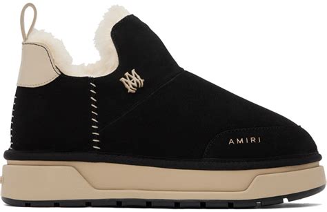 amiri boots replica|amiri boots sale.